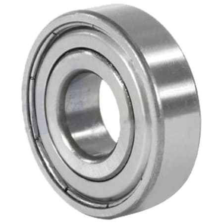 Aftermarket Bearing, Pilot sealed A-K19167-AI